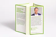 Wehrle Dieses Buch verändert Produktfoto Klappentexte