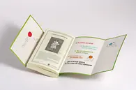 Wehrle Dieses Buch verändert Produktfoto Innenklappe 02