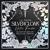 Silvercloak - Unter Feinden