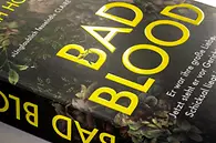 Produktfoto Coverdetail