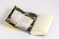 Produktfoto Innenklappen