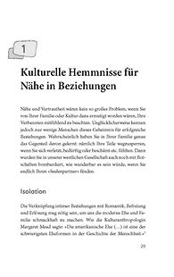 Aus dem Buch, Seite 29