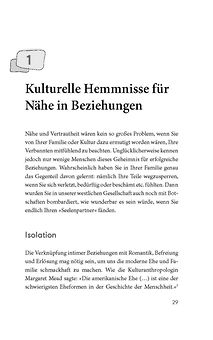 Aus dem Buch, Seite 29