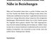 Aus dem Buch, Seite 29