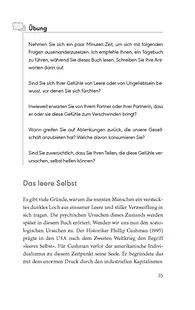 Aus dem Buch, Seite 35