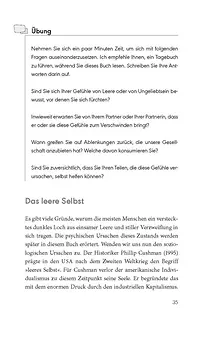 Aus dem Buch, Seite 35