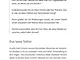Aus dem Buch, Seite 35