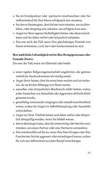 Aus dem Buch, Seite 73