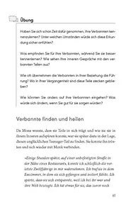 Aus dem Buch, Seite 81