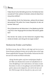 Aus dem Buch, Seite 81