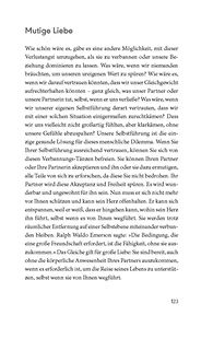 Aus dem Buch, Seite 123