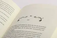 Produktfoto Innenseiten