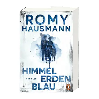 Hausmann_Himmelerdenblau_3D_jpg