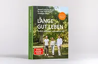 Liebscher Bracht Glaser Lange gut Produktfoto Cover