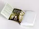 Liebscher Bracht Glaser Lange gut Produktfoto Innenteil 01