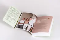 Liebscher Bracht Glaser Lange gut Produktfoto Innenteil 03