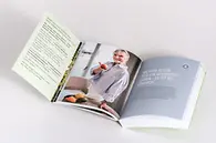 Liebscher Bracht Glaser Lange gut Produktfoto Innenteil 05
