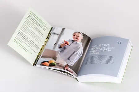 Liebscher Bracht Glaser Lange gut Produktfoto Innenteil 05