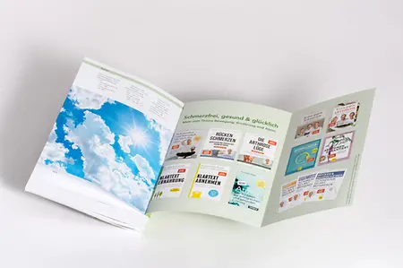 Liebscher Bracht Glaser Lange gut Produktfoto Innenteil 06