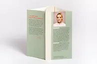 Gwinn Write your own story Produktfoto Klappentexte