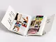 Gwinn Write your own story Produktfoto Bildteil