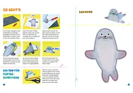 Aus dem Buch, Seite 4-5