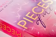 Produktfoto Coverdetail