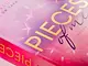 Produktfoto Coverdetail