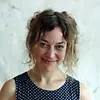 Miriam Zedelius