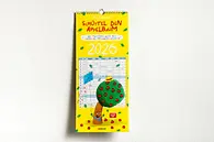 Sternbaum Apfelbaum 2026 ABK Produktfoto hängend Front