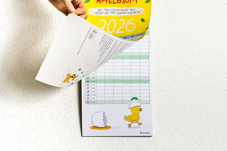 Sternbaum Apfelbaum 2026 ABK Produktfoto hängend Innenteil