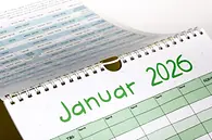 Sternbaum Apfelbaum 2026 ABK Produktfoto Detail 01