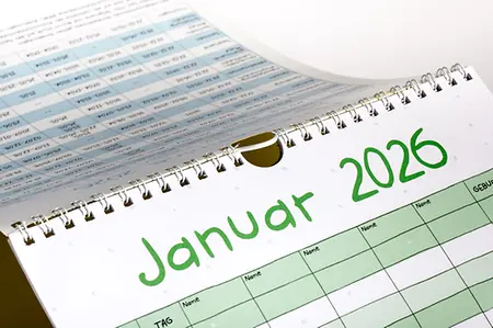 Sternbaum Apfelbaum 2026 ABK Produktfoto Detail 01