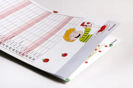 Sternbaum Apfelbaum 2026 ABK Produktfoto Detail 02