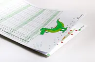 Sternbaum Apfelbaum 2026 ABK Produktfoto Detail 03