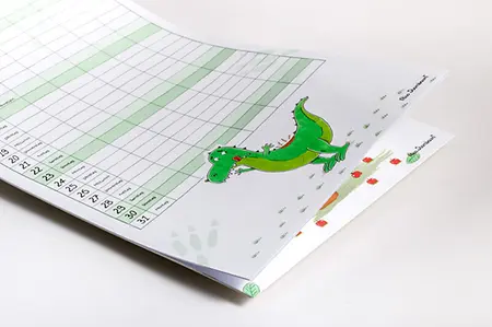 Sternbaum Apfelbaum 2026 ABK Produktfoto Detail 03