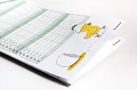 Sternbaum Apfelbaum 2026 ABK Produktfoto Detail 06