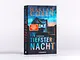 Produktfoto Buch stehend