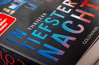 Produktfoto Cover Detail