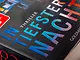 Produktfoto Cover Detail