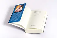 Produktfoto Klappen (2)