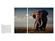 WTE_book_FINAL_20241114_Seite_2