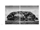 WTE_book_FINAL_20241114_Seite_4