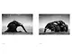 WTE_book_FINAL_20241114_Seite_5