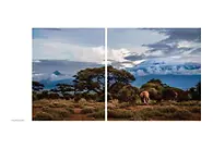 WTE_book_FINAL_20241114_b_Seite_1