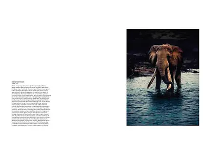 WTE_book_FINAL_20241114_b_Seite_2
