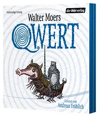 Qwert