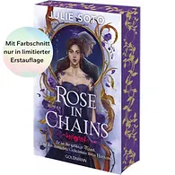 Mockup_m_Störer_Farbschnitt