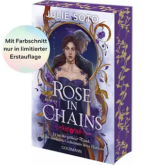 Mockup_m_Störer_Farbschnitt