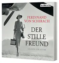 Der stille Freund